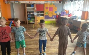 I tydzień wakacji (3)