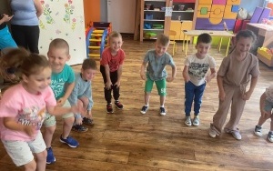 I tydzień wakacji (2)