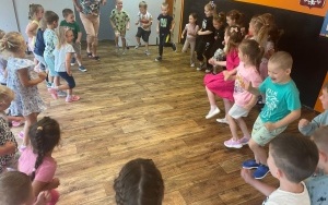 I tydzień wakacji (4)