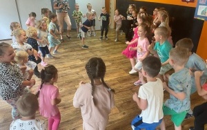 I tydzień wakacji (5)