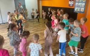 I tydzień wakacji (6)