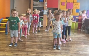 I tydzień wakacji (3)