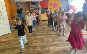 I tydzień wakacji (11)