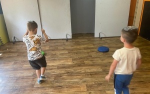 I tydzień wakacji (12)