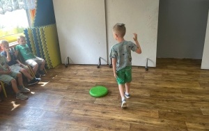 I tydzień wakacji (16)