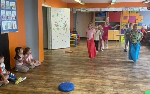I tydzień wakacji (15)