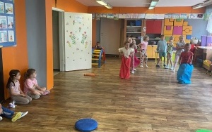 I tydzień wakacji (16)