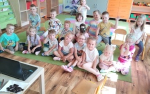 Misie i Motylki (2)
