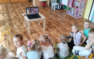 Misie i Motylki (3)