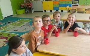 Sałatka owocowa (5)