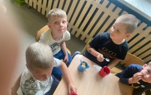 Sałatka owocowa (9)