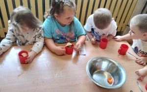 Sałatka owocowa (6)