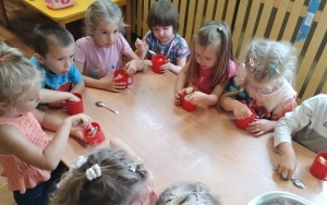 Sałatka owocowa (8)