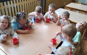 Sałatka owocowa (3)