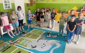 Grupa starsza (1)