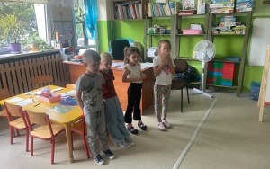 Grupa starsza (3)