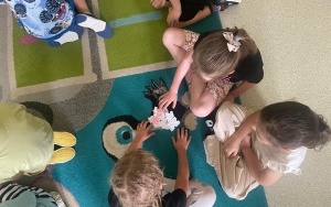Grupa starsza (5)