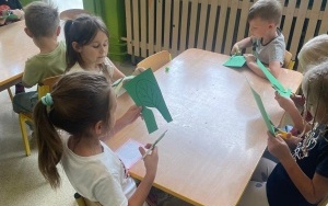 Grupa starsza (10)