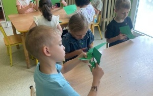 Grupa starsza (11)