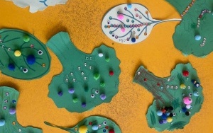 Grupa starsza (5)