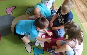 Dzieci młodsze (4)
