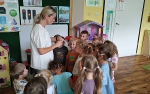 Dzieci młodsze (4)