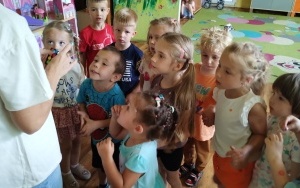 Dzieci młodsze (5)