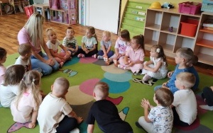Dzieci młodsze (1)