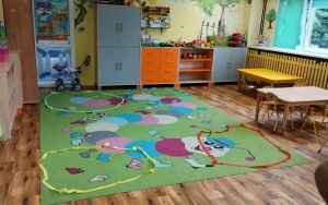 Dzieci młodsze (5)