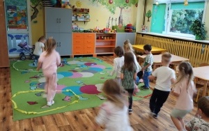 Dzieci młodsze (1)