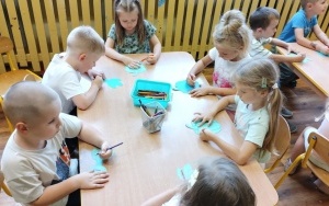 Dzieci młodsze (1)