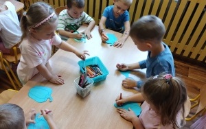 Dzieci młodsze (2)