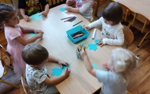 Dzieci młodsze (3)