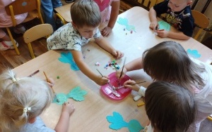 Dzieci młodsze (4)