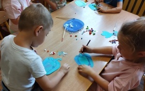 Dzieci młodsze (3)