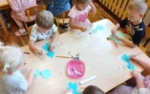 Dzieci młodsze (5)