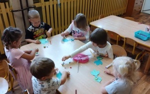 Dzieci młodsze (2)