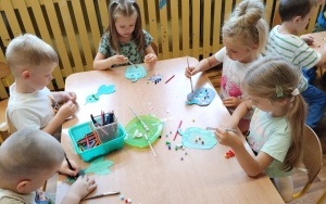 Dzieci młodsze (4)