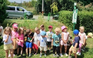 W naszym ogrodzie (5)