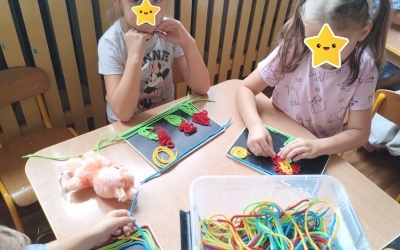 Kreatywnie i wesolo (1)