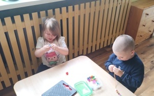 Kreatywnie i wesolo (2)