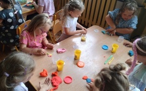 Kreatywnie i wesolo (3)