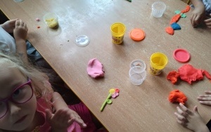 Kreatywnie i wesolo (4)