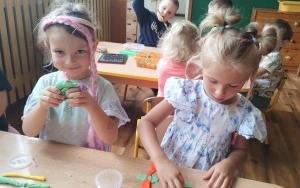 Kreatywnie i wesolo (5)