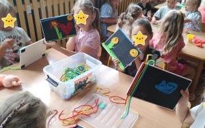 Kreatywnie i wesolo (1)