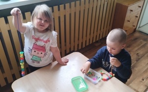 Kreatywnie i wesolo (2)