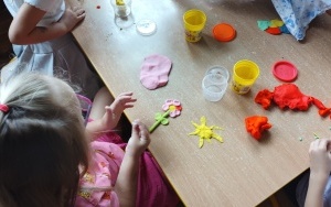 Kreatywnie i wesolo (4)