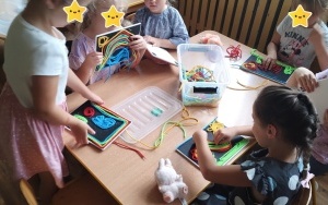 Kreatywnie i wesolo (5)