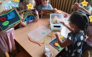 Kreatywnie i wesolo (6)