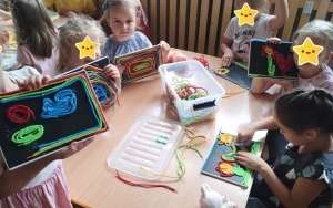 Kreatywnie i wesolo (7)